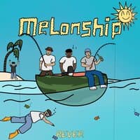 Melonship