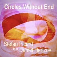 Circles Without End