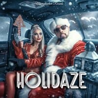 Holidaze