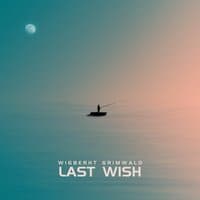 Last wish