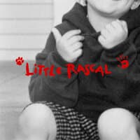 Little Rascal