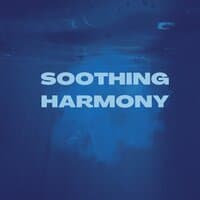 Soothing Harmony