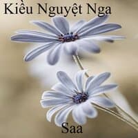 Kiều Nguyệt Nga