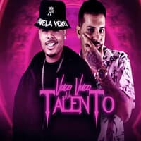 Vuco Vuco no Talento