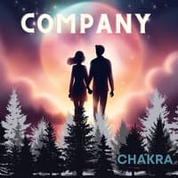 Company