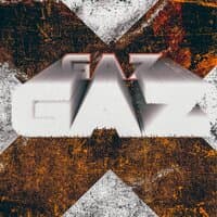 GAZ