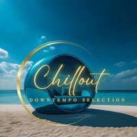 Chillout Downtempo Selection