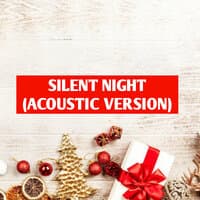 Silent Night