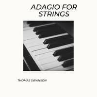 Adagio for Strings