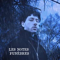 Les notes funèbres