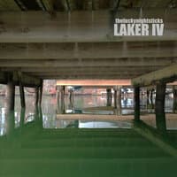 Laker IV