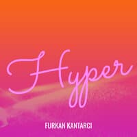 Hyper