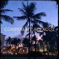 Corporate