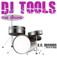 DJ Tools