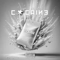 Cocaine