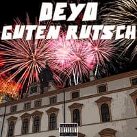 Guten Rutsch