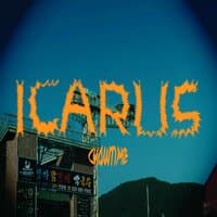 Icarus