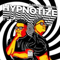 Hypnotize