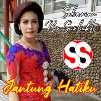 Jantung Hatiku