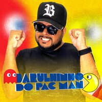 Barulhinho do Pac Man