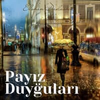 Payız Duyğuları