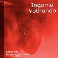 Ingoma Yothando