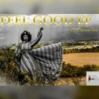 Feel Good EP