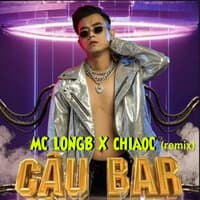 Cậu Bar