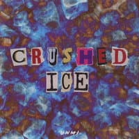 Crushed Ice