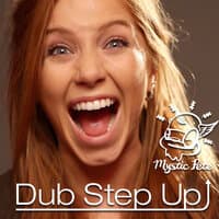 Dub Step Up