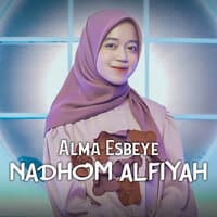 NADHOM ALFIYAH