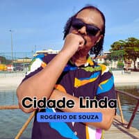 Cidade Linda