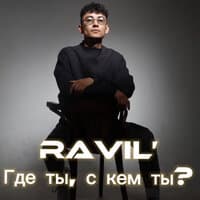 Ravil'