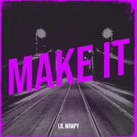 Make It