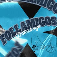 Follamigos