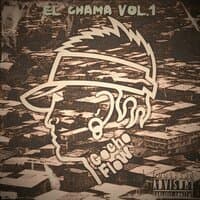 El Chama Vol. 1