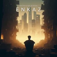 Enkaz