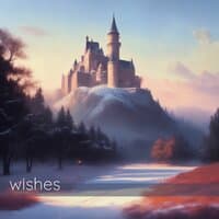 Wishes