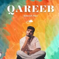 Qareeb