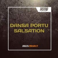 Dansa Portu Salsation