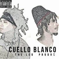 Cuello Blanco