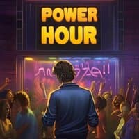 Power Hour