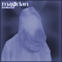 Magician (Slowed)