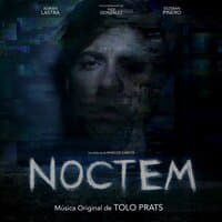 Noctem