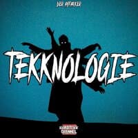 Tekknologie