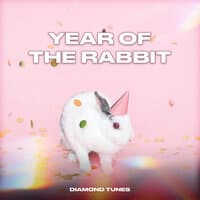 Year of the Rabbit