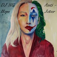 Anti - Joker