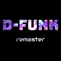 D Funk