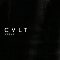 CVLT