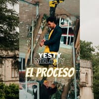 El Proceso